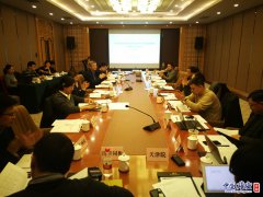 澳门利升棋牌网址按照党中央、国务院的总体要求